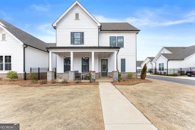 504 Pearl Street, Cumming, GA 30040