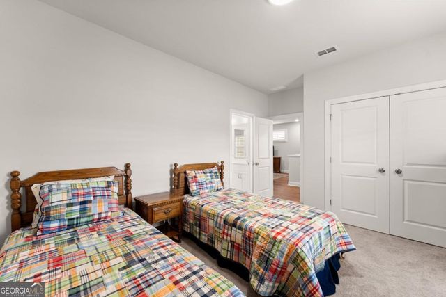 504 Pearl Street, Cumming, GA 30040