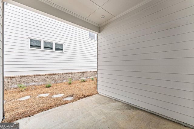 504 Pearl Street, Cumming, GA 30040