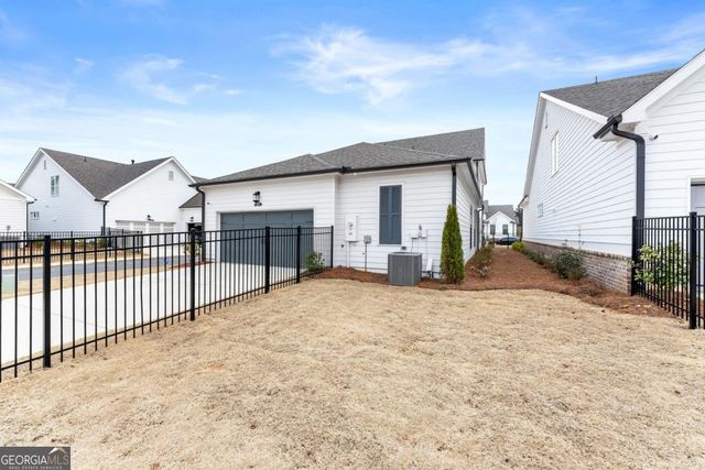 504 Pearl Street, Cumming, GA 30040