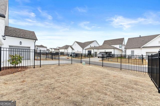 504 Pearl Street, Cumming, GA 30040