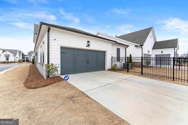 504 Pearl Street, Cumming, GA 30040