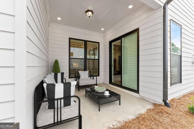 504 Pearl Street, Cumming, GA 30040