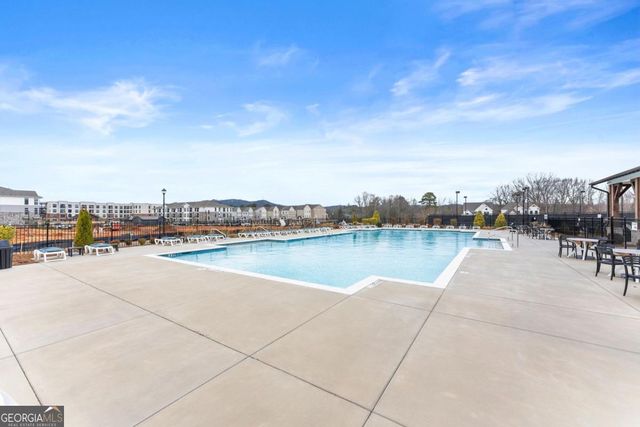 504 Pearl Street, Cumming, GA 30040