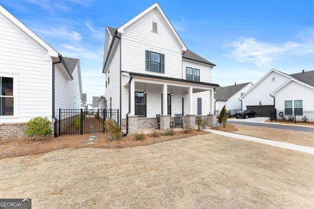 504 Pearl Street, Cumming, GA 30040