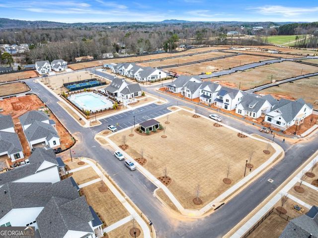 504 Pearl Street, Cumming, GA 30040