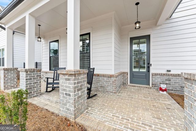 504 Pearl Street, Cumming, GA 30040