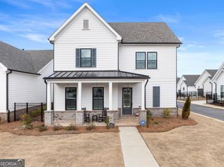 504 Pearl Street, Cumming, GA 30040