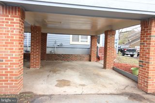 11430 FAIRWAY DR, Reston, VA 20190