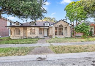 4514 Stony Creek Dr, Corpus Christi, TX 78413