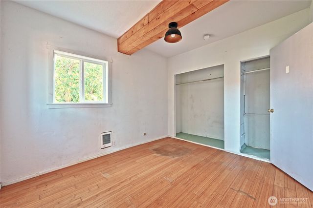 917 Cogean, Bremerton, WA 98337