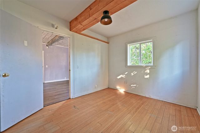 917 Cogean, Bremerton, WA 98337