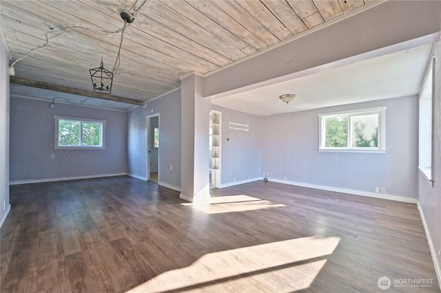 917 Cogean, Bremerton, WA 98337