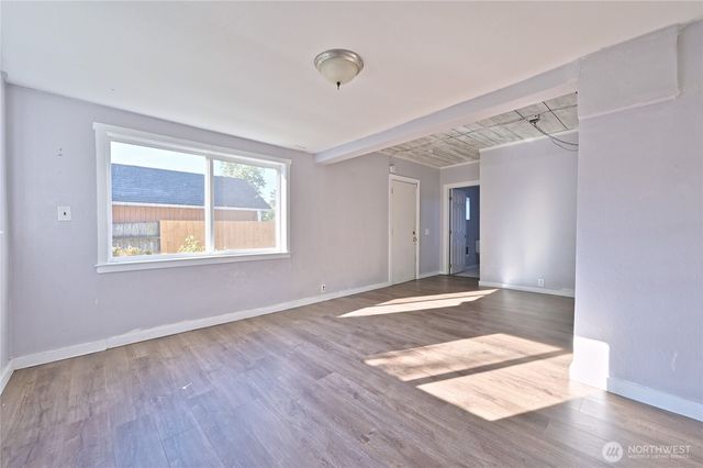 917 Cogean, Bremerton, WA 98337