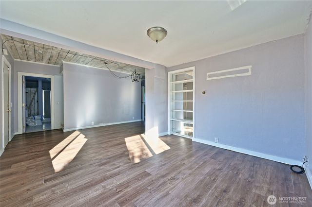 917 Cogean, Bremerton, WA 98337