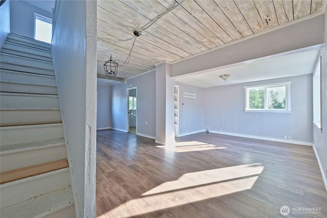 917 Cogean, Bremerton, WA 98337