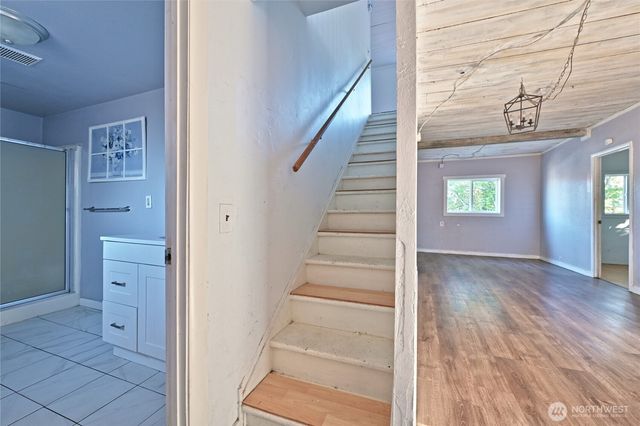 917 Cogean, Bremerton, WA 98337