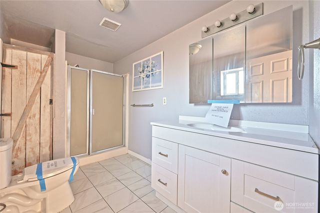 917 Cogean, Bremerton, WA 98337