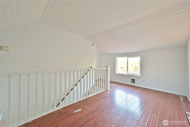 917 Cogean, Bremerton, WA 98337