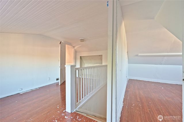 917 Cogean, Bremerton, WA 98337