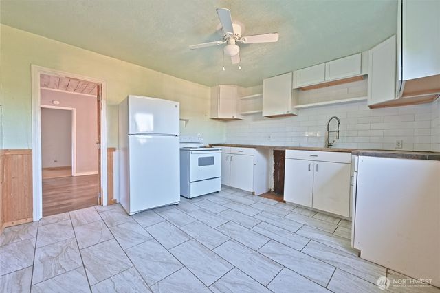 917 Cogean, Bremerton, WA 98337