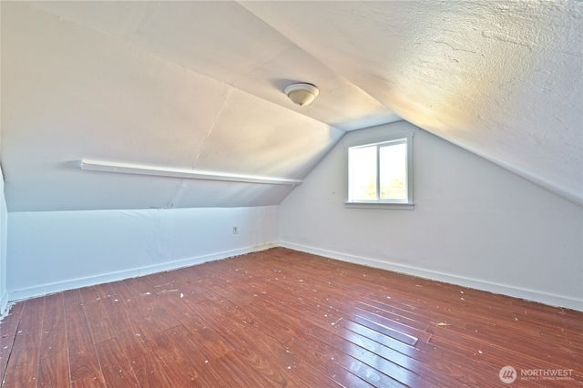 917 Cogean, Bremerton, WA 98337