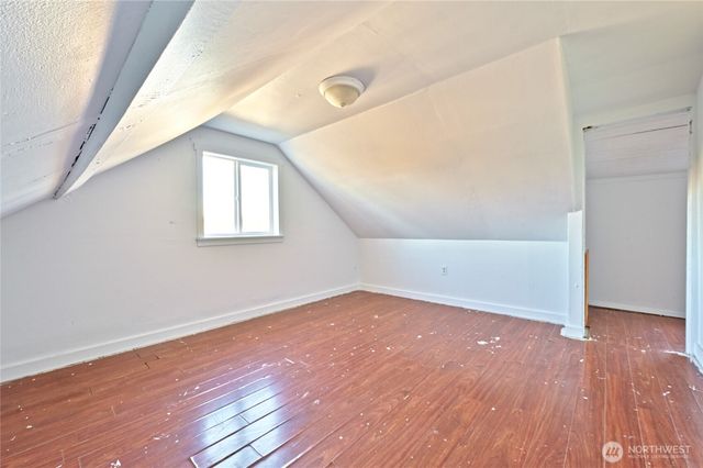917 Cogean, Bremerton, WA 98337