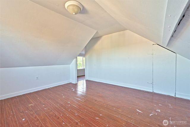 917 Cogean, Bremerton, WA 98337