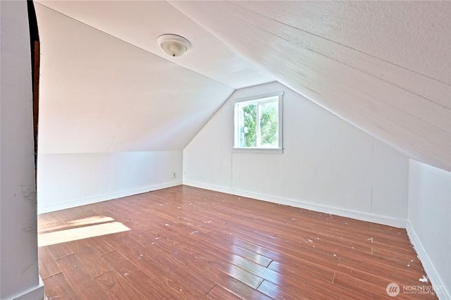 917 Cogean, Bremerton, WA 98337