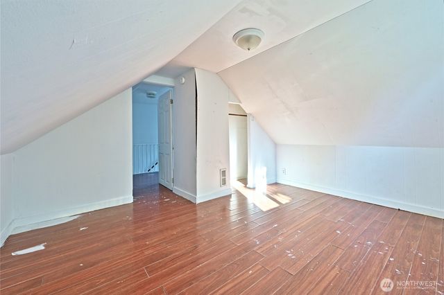 917 Cogean, Bremerton, WA 98337