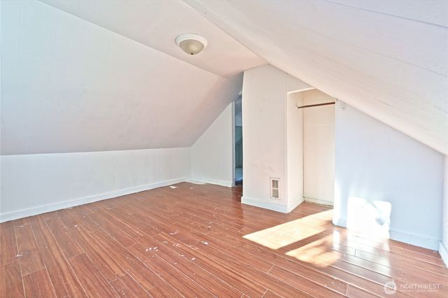 917 Cogean, Bremerton, WA 98337