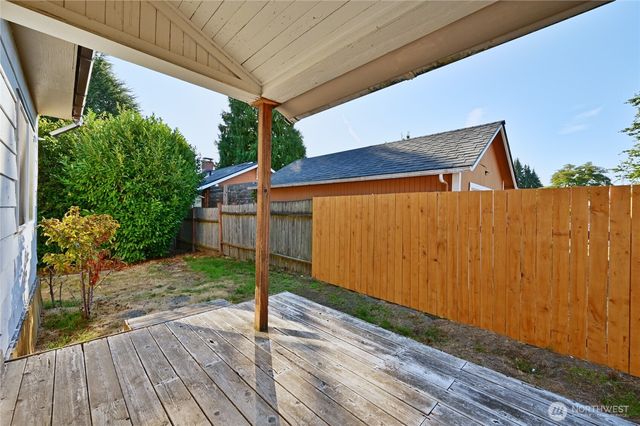 917 Cogean, Bremerton, WA 98337