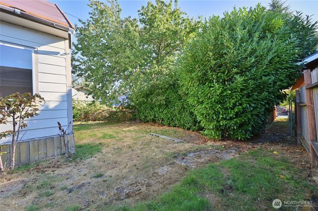 917 Cogean, Bremerton, WA 98337