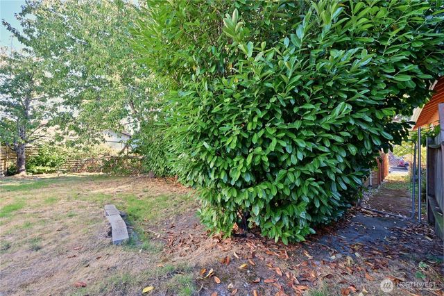 917 Cogean, Bremerton, WA 98337