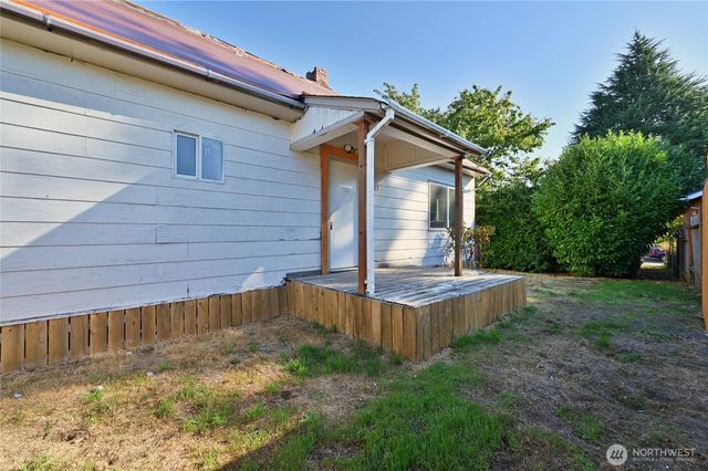917 Cogean, Bremerton, WA 98337