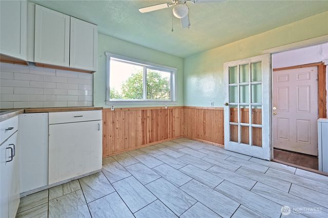 917 Cogean, Bremerton, WA 98337