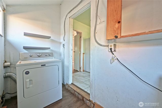 917 Cogean, Bremerton, WA 98337