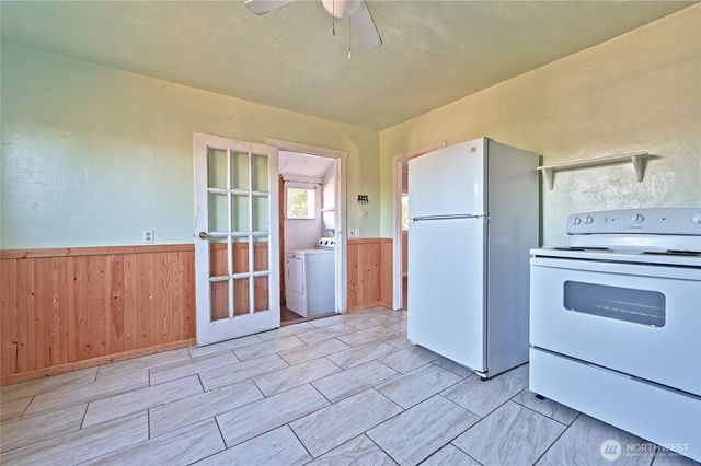 917 Cogean, Bremerton, WA 98337