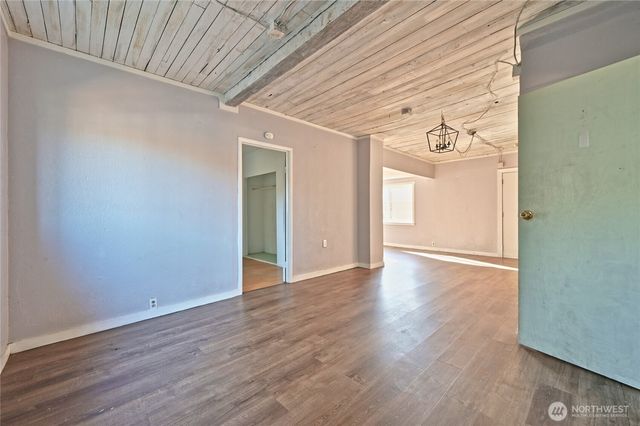917 Cogean, Bremerton, WA 98337