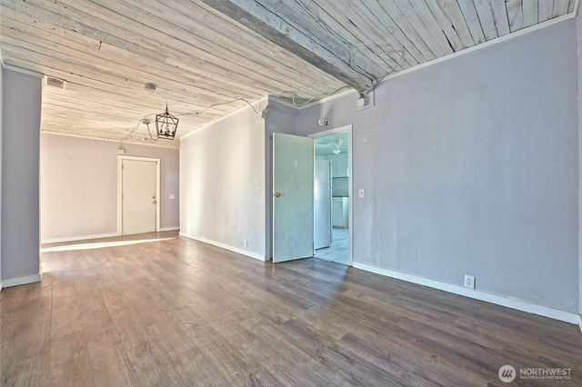 917 Cogean, Bremerton, WA 98337