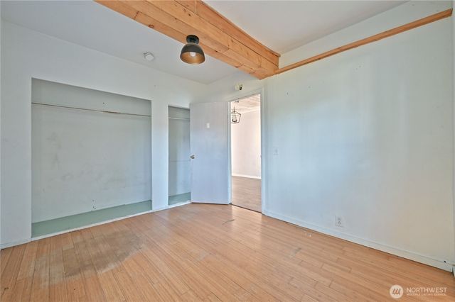 917 Cogean, Bremerton, WA 98337