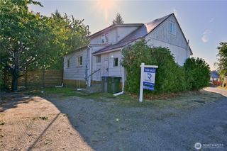 917 Cogean, Bremerton, WA 98337