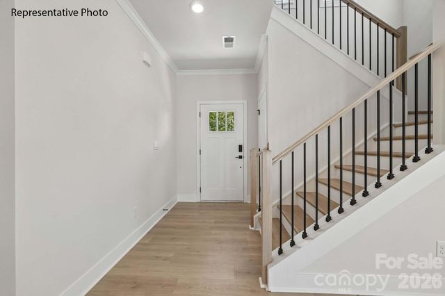 9327 Carver Avenue, Huntersville, NC 28078