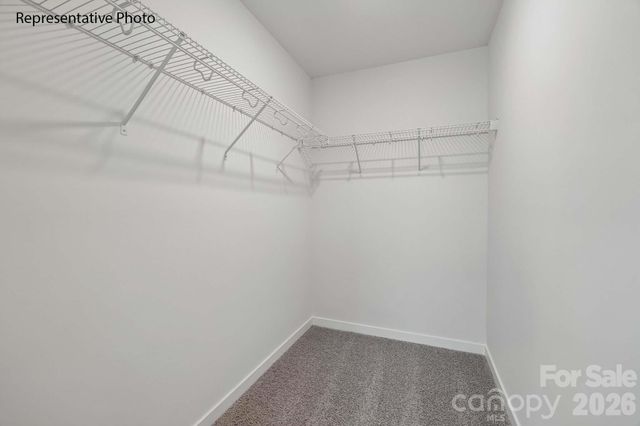 9327 Carver Avenue, Huntersville, NC 28078
