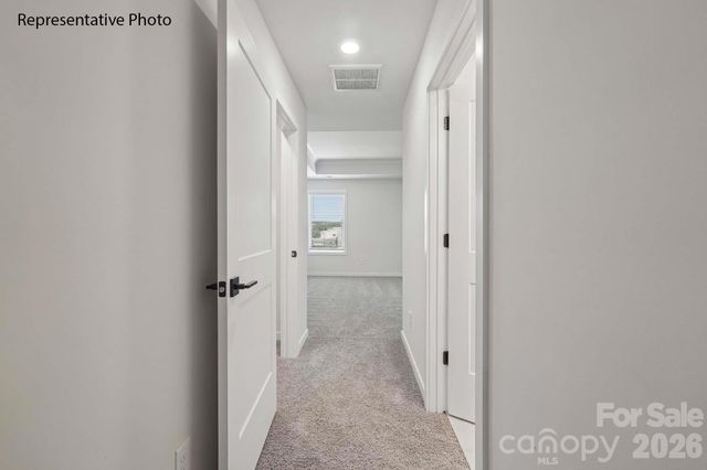 9327 Carver Avenue, Huntersville, NC 28078