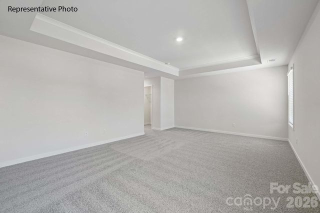 9327 Carver Avenue, Huntersville, NC 28078