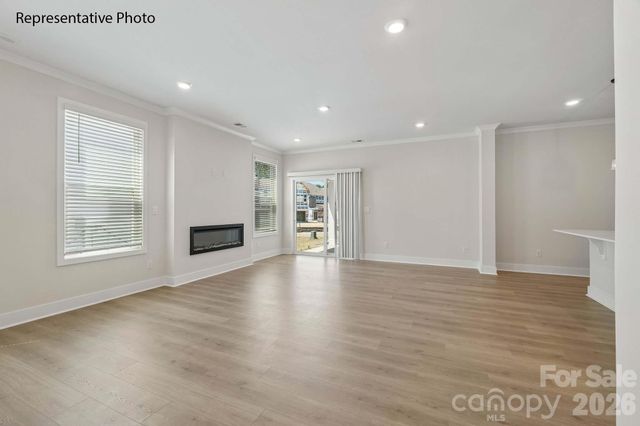 9327 Carver Avenue, Huntersville, NC 28078