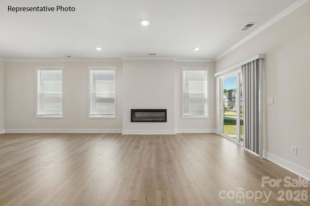 9327 Carver Avenue, Huntersville, NC 28078
