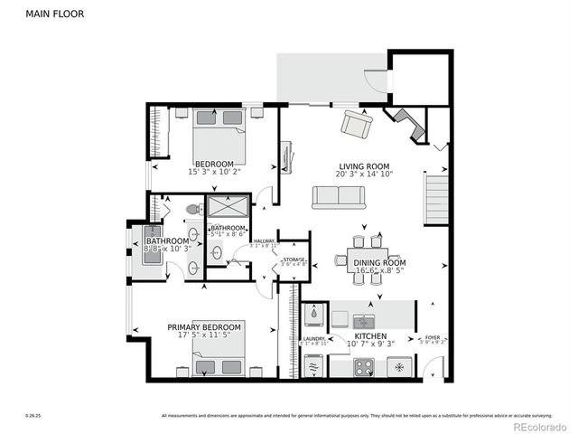 23660 Pondview Pl 3-E, Golden, CO 80401