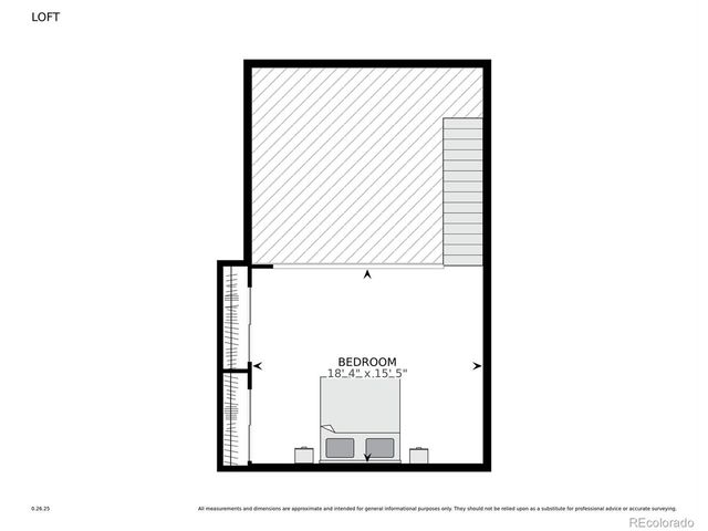 23660 Pondview Pl 3-E, Golden, CO 80401